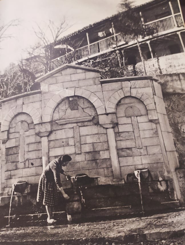 Αυτή η εικόνα δεν έχει ιδιότητα alt. Το όνομα του αρχείου είναι 90356354_543206346307527_288574652140224512_n.jpg